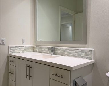151 Bishop - Photo Thumbnail 17