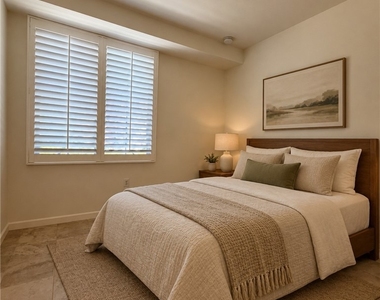 151 Bishop - Photo Thumbnail 18