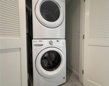151 Bishop - Photo Thumbnail 13