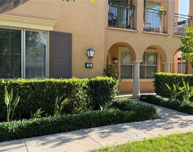 151 Bishop - Photo Thumbnail 1