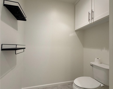 151 Bishop - Photo Thumbnail 28