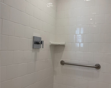 151 Bishop - Photo Thumbnail 26