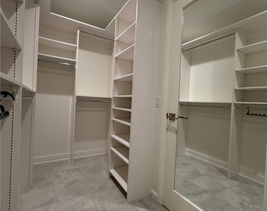 151 Bishop - Photo Thumbnail 32