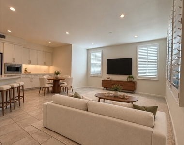 151 Bishop - Photo Thumbnail 4