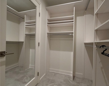 151 Bishop - Photo Thumbnail 30