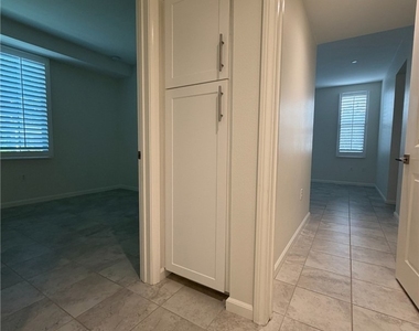 151 Bishop - Photo Thumbnail 20