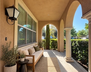 151 Bishop - Photo Thumbnail 3