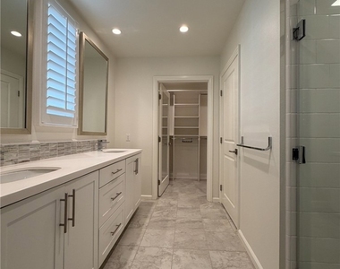 151 Bishop - Photo Thumbnail 24