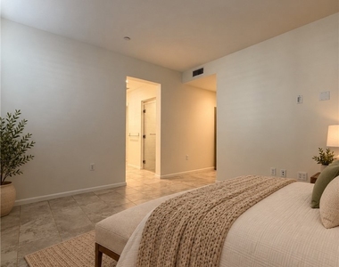 151 Bishop - Photo Thumbnail 22