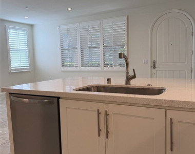 151 Bishop - Photo Thumbnail 10