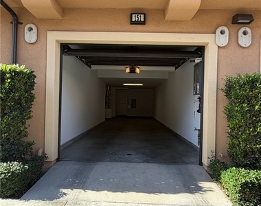 151 Bishop - Photo Thumbnail 33