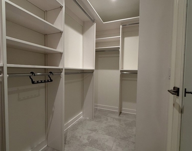 151 Bishop - Photo Thumbnail 31