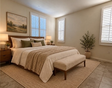 151 Bishop - Photo Thumbnail 21