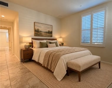 151 Bishop - Photo Thumbnail 23