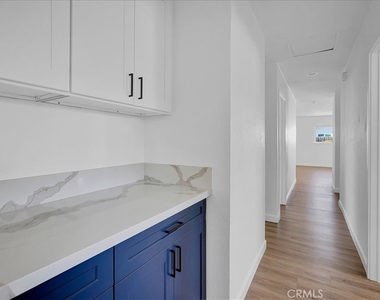 8561 Lamar - Photo Thumbnail 22