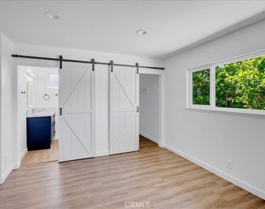 8561 Lamar - Photo Thumbnail 12