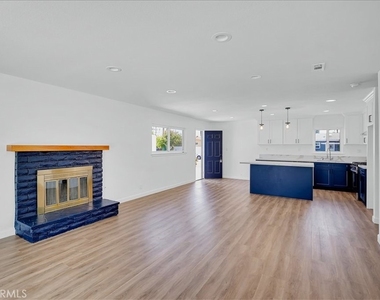 8561 Lamar - Photo Thumbnail 10