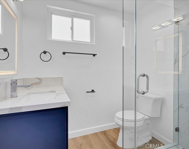 8561 Lamar - Photo Thumbnail 13