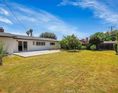 8561 Lamar - Photo Thumbnail 6