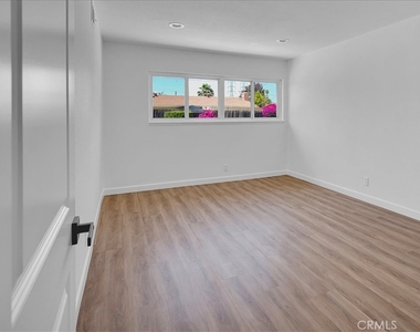 8561 Lamar - Photo Thumbnail 17