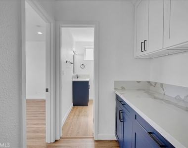 8561 Lamar - Photo Thumbnail 27