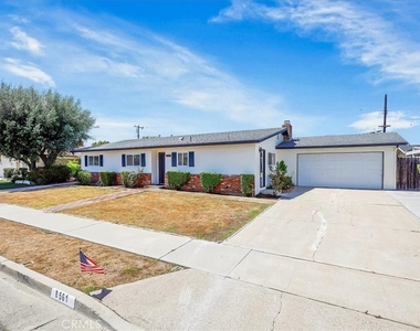 8561 Lamar - Photo Thumbnail 7