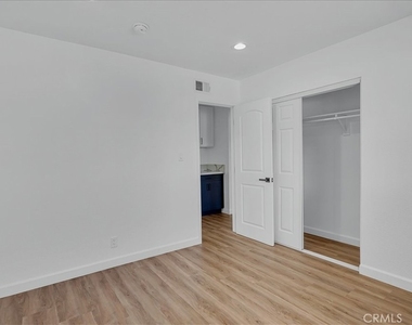 8561 Lamar - Photo Thumbnail 24