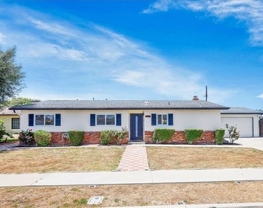 8561 Lamar - Photo Thumbnail 33