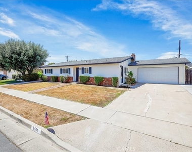 8561 Lamar - Photo Thumbnail 29