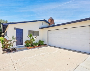 8561 Lamar - Photo Thumbnail 30