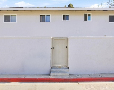 19788 Coventry Lane - Photo Thumbnail 14