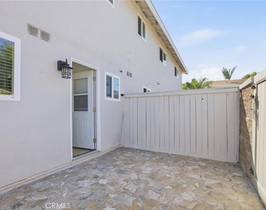 19788 Coventry Lane - Photo Thumbnail 11