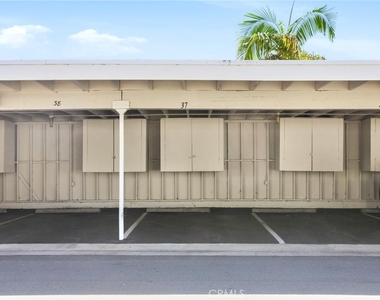 19788 Coventry Lane - Photo Thumbnail 13