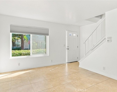 19788 Coventry Lane - Photo Thumbnail 1