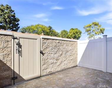 19788 Coventry Lane - Photo Thumbnail 12