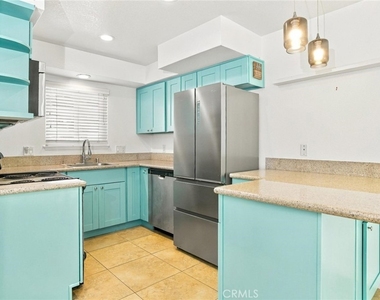 19788 Coventry Lane - Photo Thumbnail 4