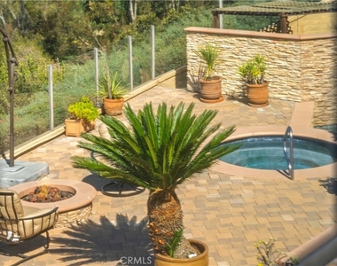 27381 Via Priorato - Photo Thumbnail 53