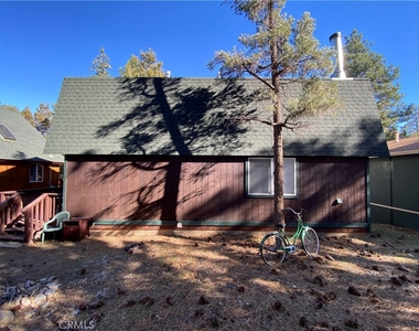 240 Riverside - Photo Thumbnail 3