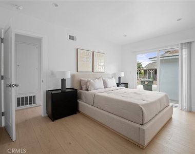 13232 Newell Street - Photo Thumbnail 10