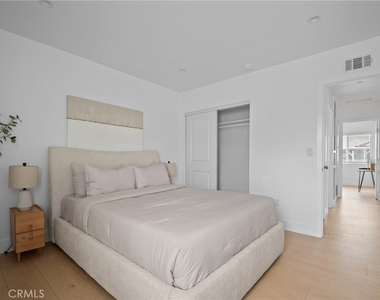 13232 Newell Street - Photo Thumbnail 7
