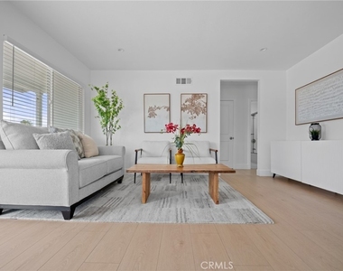 13232 Newell Street - Photo Thumbnail 4