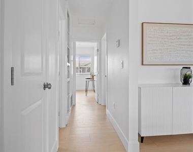 13232 Newell Street - Photo Thumbnail 6