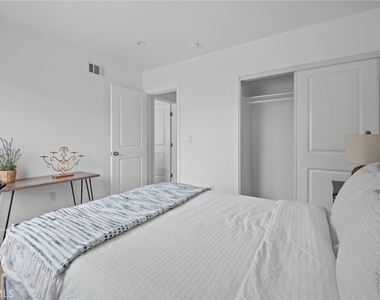 13232 Newell Street - Photo Thumbnail 9