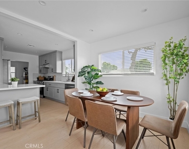 13232 Newell Street - Photo Thumbnail 3