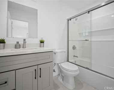 13232 Newell Street - Photo Thumbnail 13