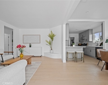 13232 Newell Street - Photo Thumbnail 1