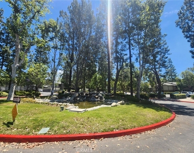 20702 El Toro - Photo Thumbnail 9