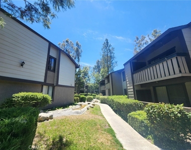 20702 El Toro - Photo Thumbnail 11