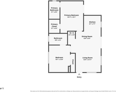 5224 Auburn Cir - Photo Thumbnail 21