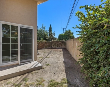 5224 Auburn Cir - Photo Thumbnail 19